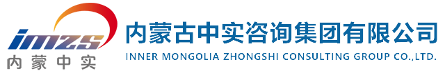KY在线平台,KY在线平台(中国)